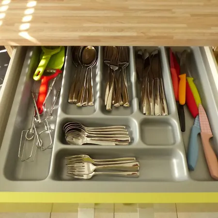 Appartement Ferienwohnung